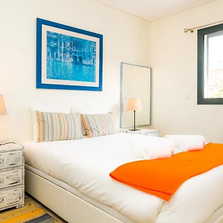 Liiiving In Boavista Corporate Flat * Oporto